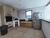 Apartamento, 2 quartos, 49 m² - Foto 9