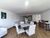 Apartamento, 2 quartos, 49 m² - Foto 11