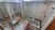 Flat/Apart Hotel, 2 quartos, 75 m² - Foto 1