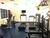 Apartamento, 3 quartos, 215 m² - Foto 4