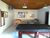 Apartamento, 3 quartos, 215 m² - Foto 3
