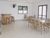Apartamento, 3 quartos, 215 m² - Foto 2