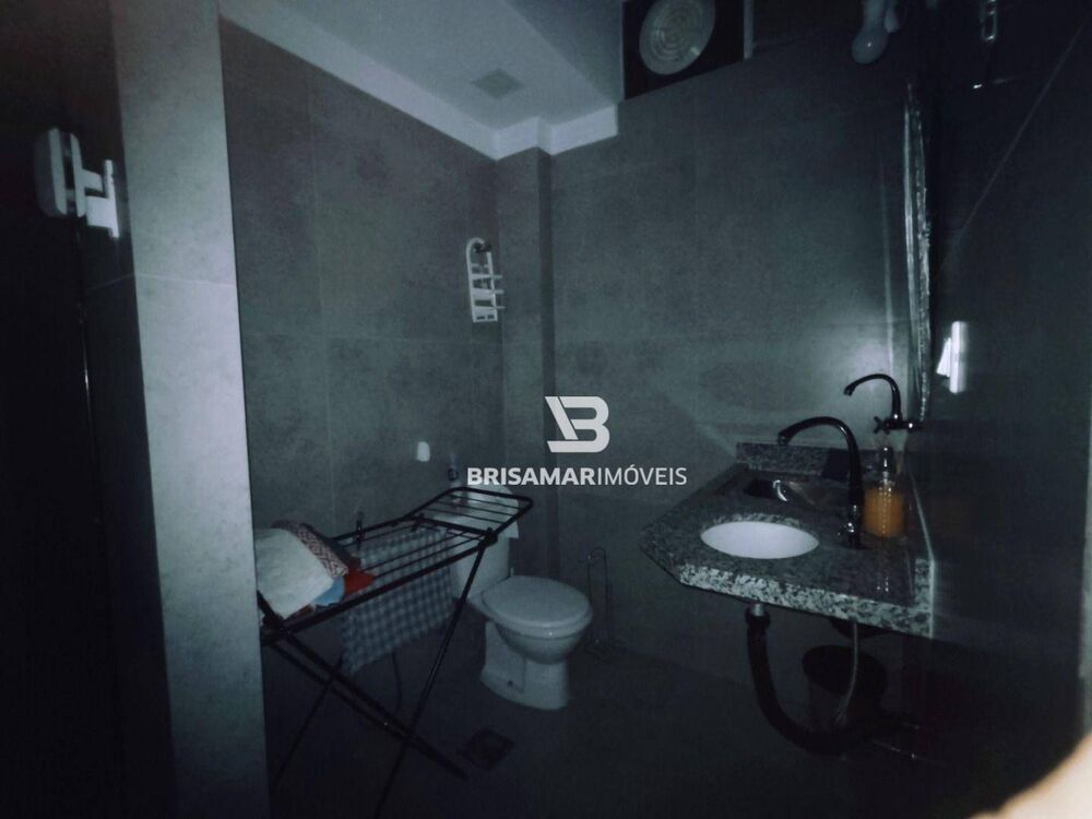 Apartamento, 2 quartos, 50 m² - Foto 12