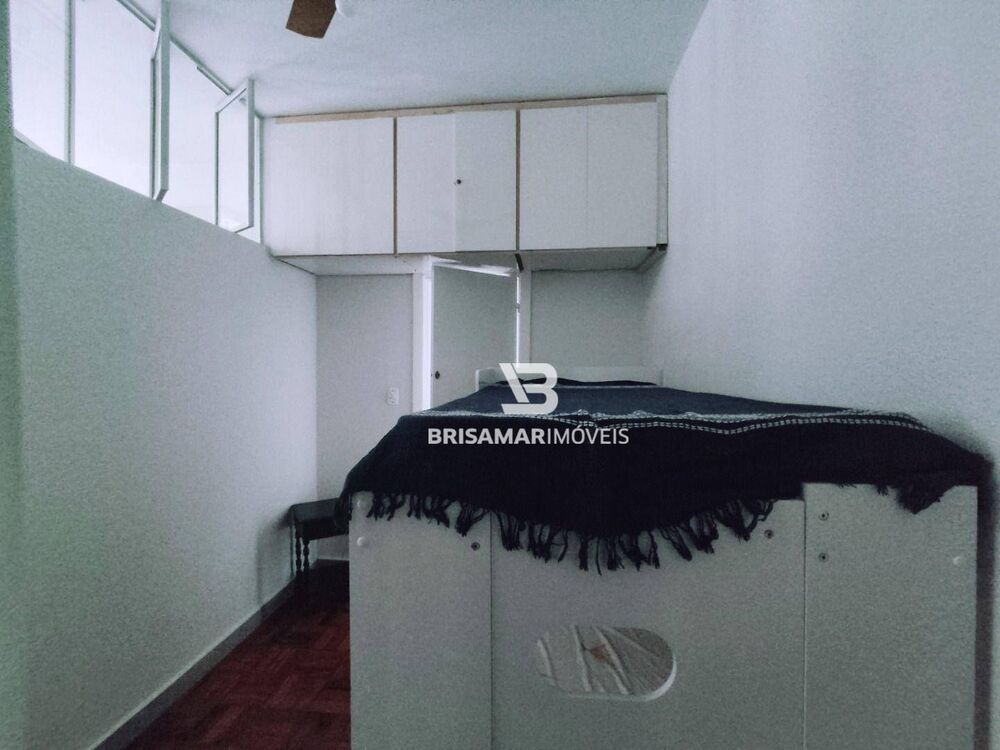 Apartamento, 2 quartos, 50 m² - Foto 11