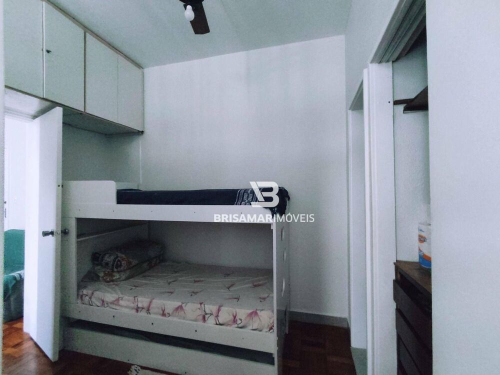 Apartamento, 2 quartos, 50 m² - Foto 9