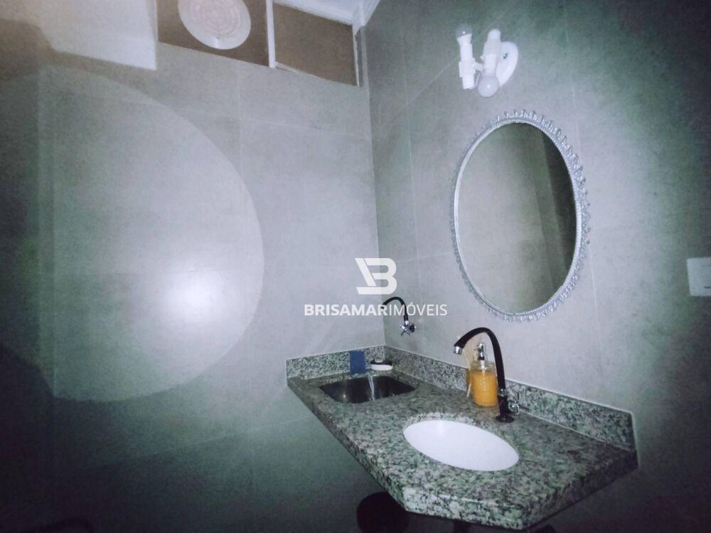 Apartamento, 2 quartos, 50 m² - Foto 13