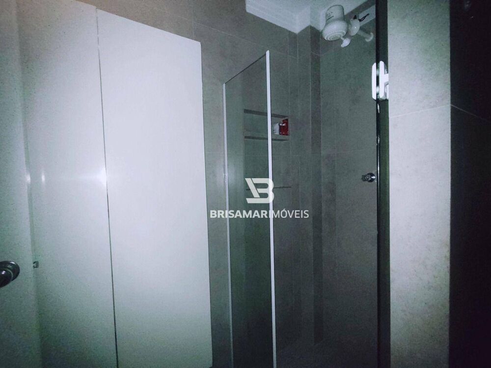 Apartamento, 2 quartos, 50 m² - Foto 14