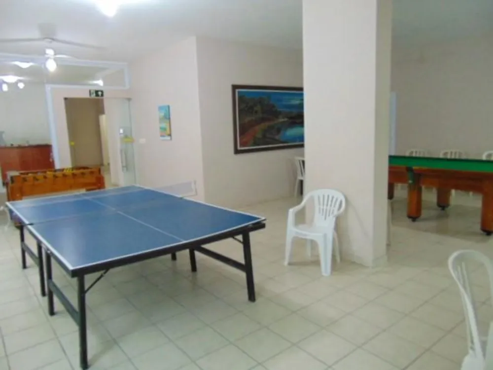 Apartamento, 3 quartos, 215 m² - Foto 15