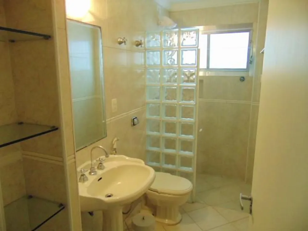 Apartamento, 3 quartos, 215 m² - Foto 10