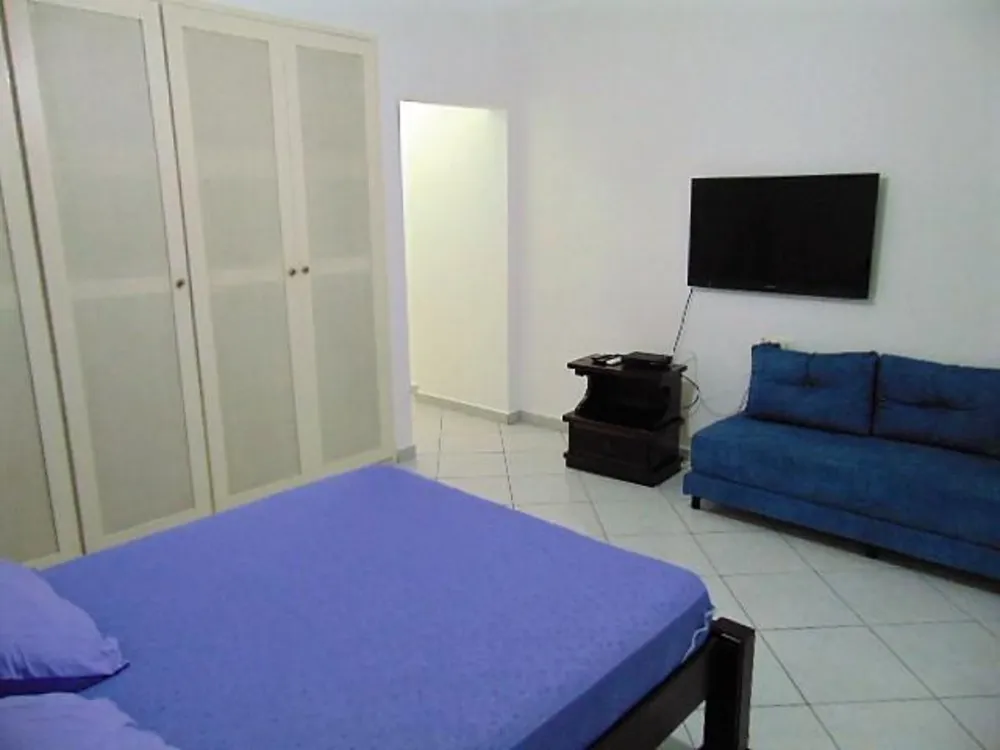 Apartamento, 3 quartos, 215 m² - Foto 8