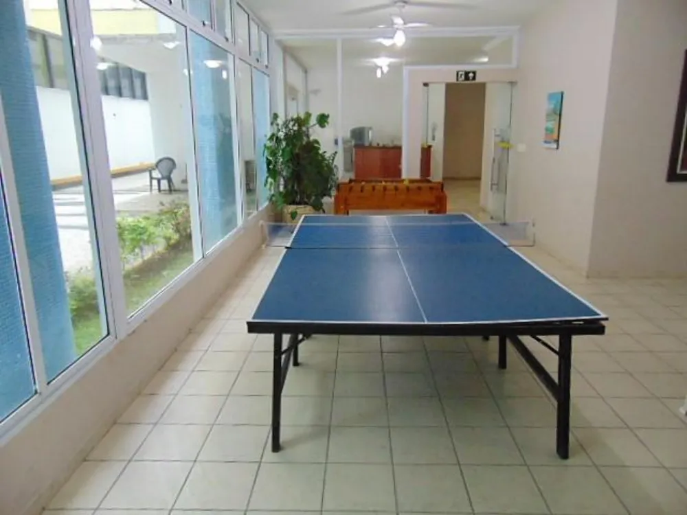 Apartamento, 3 quartos, 215 m² - Foto 16