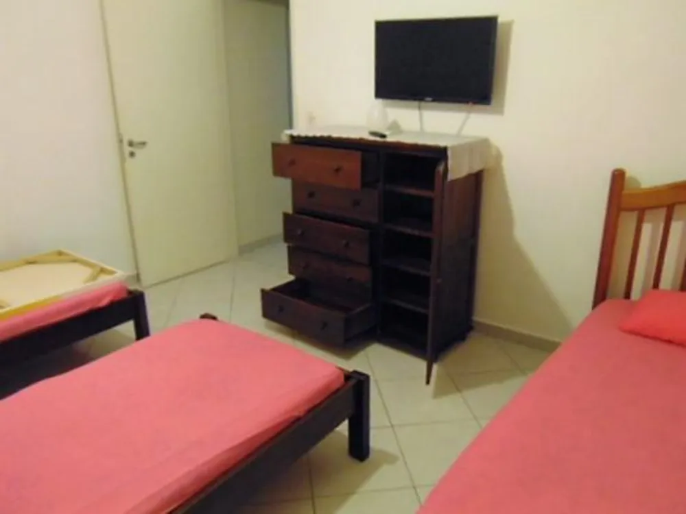 Apartamento, 3 quartos, 215 m² - Foto 6