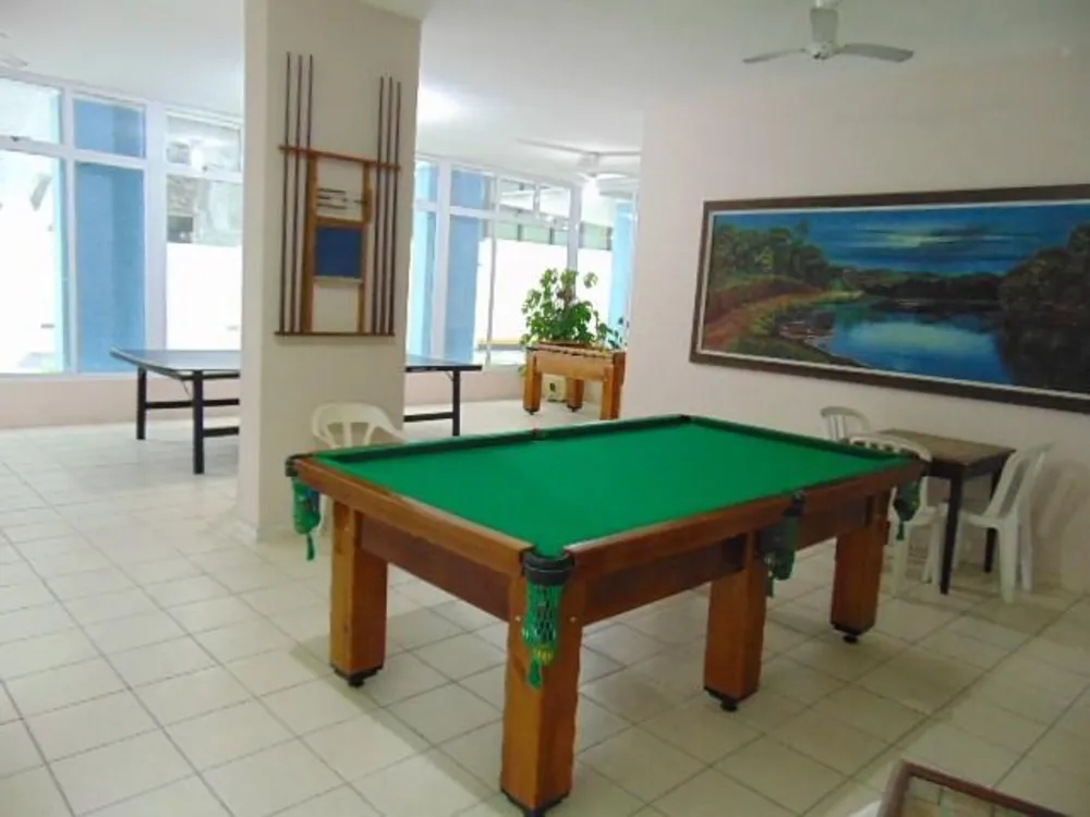 Apartamento, 3 quartos, 215 m² - Foto 14