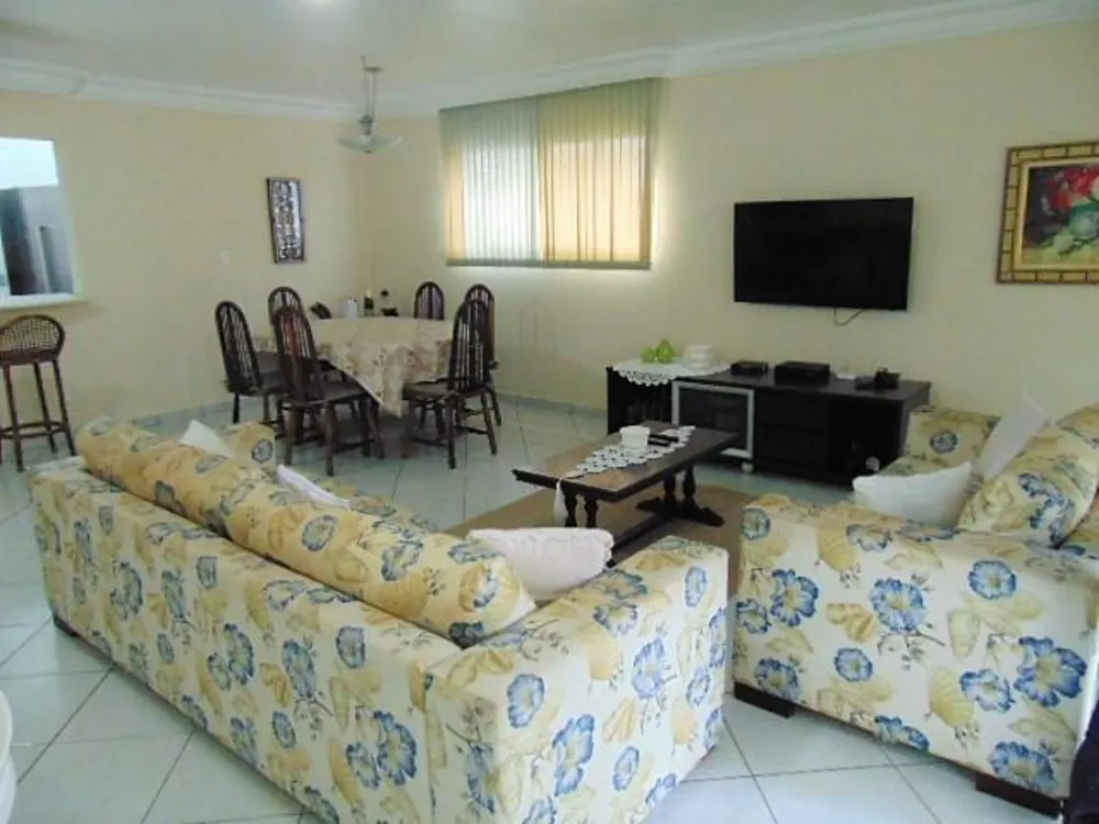 Apartamento, 3 quartos, 215 m² - Foto 3