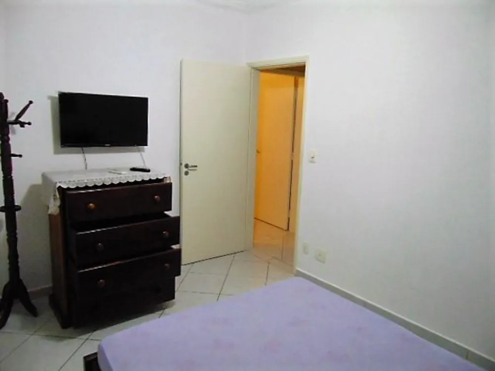 Apartamento, 3 quartos, 215 m² - Foto 4