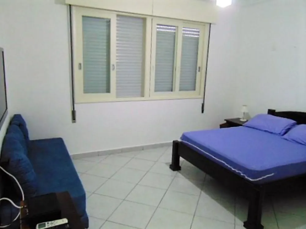 Apartamento, 3 quartos, 215 m² - Foto 7