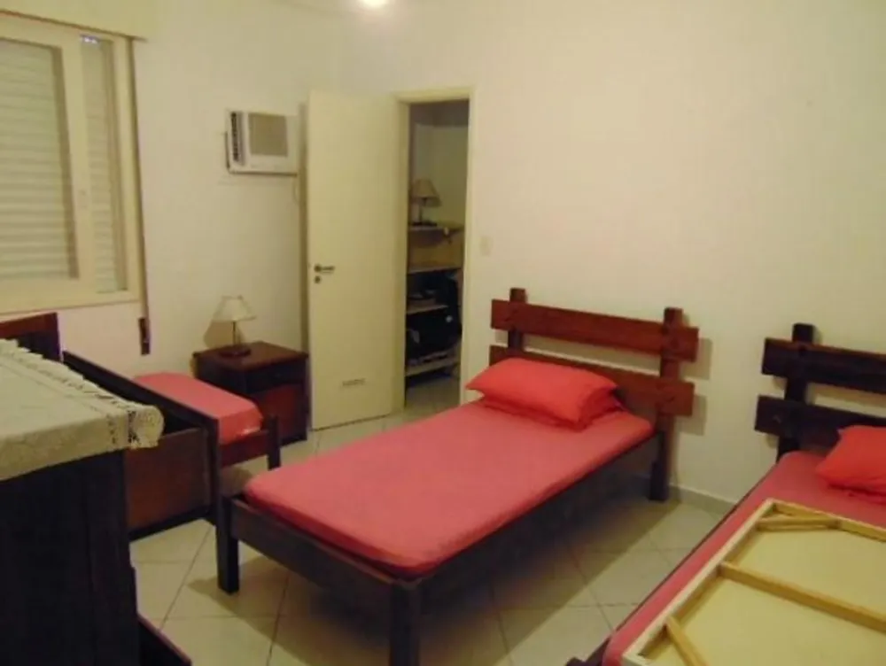 Apartamento, 3 quartos, 215 m² - Foto 5