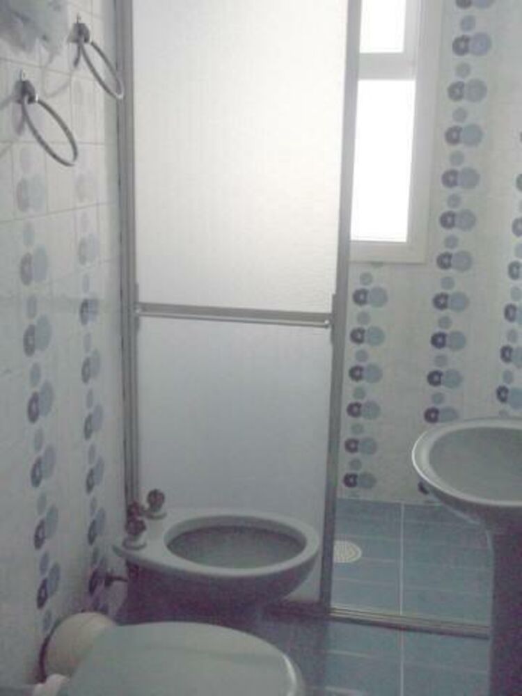 Apartamento, 3 quartos, 200 m² - Foto 2