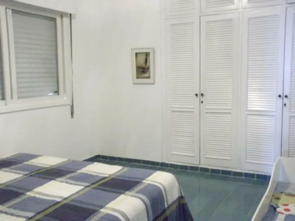 Apartamento, 3 quartos, 200 m² - Foto 5
