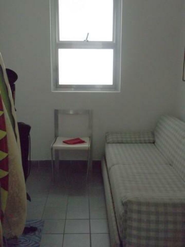 Apartamento, 3 quartos, 200 m² - Foto 3
