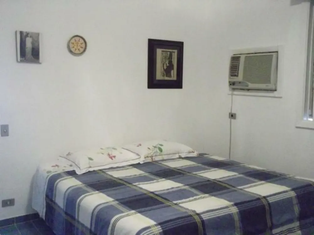 Apartamento, 3 quartos, 200 m² - Foto 4