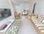 Apartamento, 3 quartos, 101 m² - Foto 3