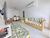 Apartamento, 3 quartos, 101 m² - Foto 5