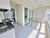Apartamento, 3 quartos, 101 m² - Foto 1