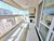 Apartamento, 3 quartos, 101 m² - Foto 2