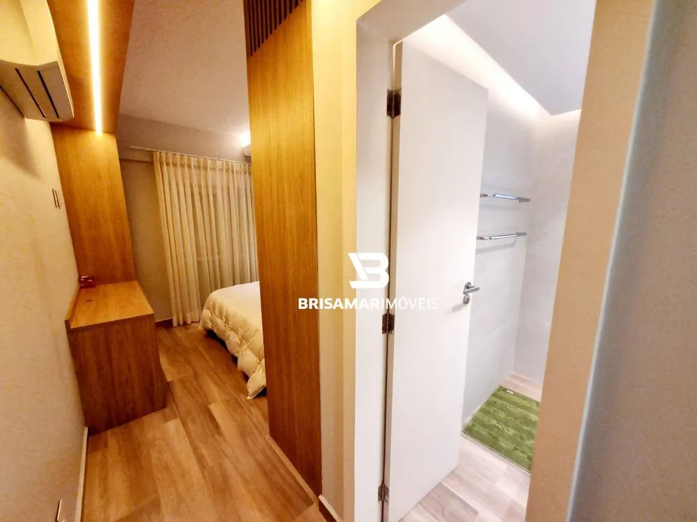 Apartamento, 3 quartos, 110 m² - Foto 6