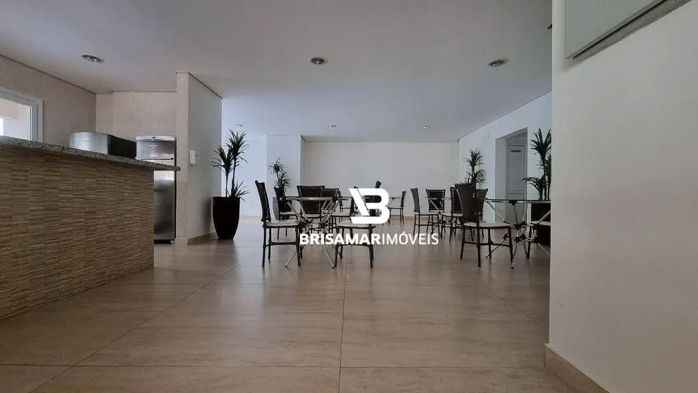 Apartamento, 3 quartos, 110 m² - Foto 1