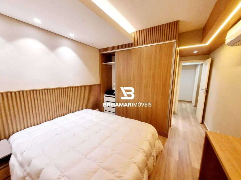 Apartamento, 3 quartos, 110 m² - Foto 5