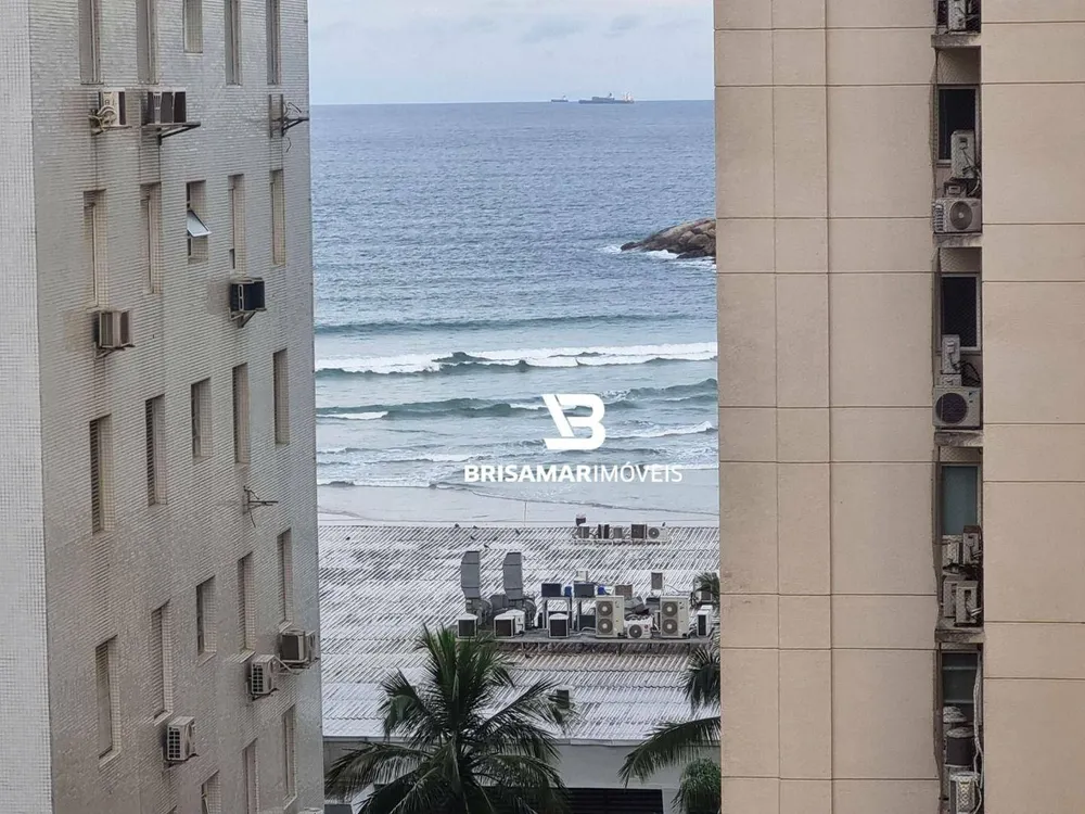 Apartamento, 3 quartos, 110 m² - Foto 1