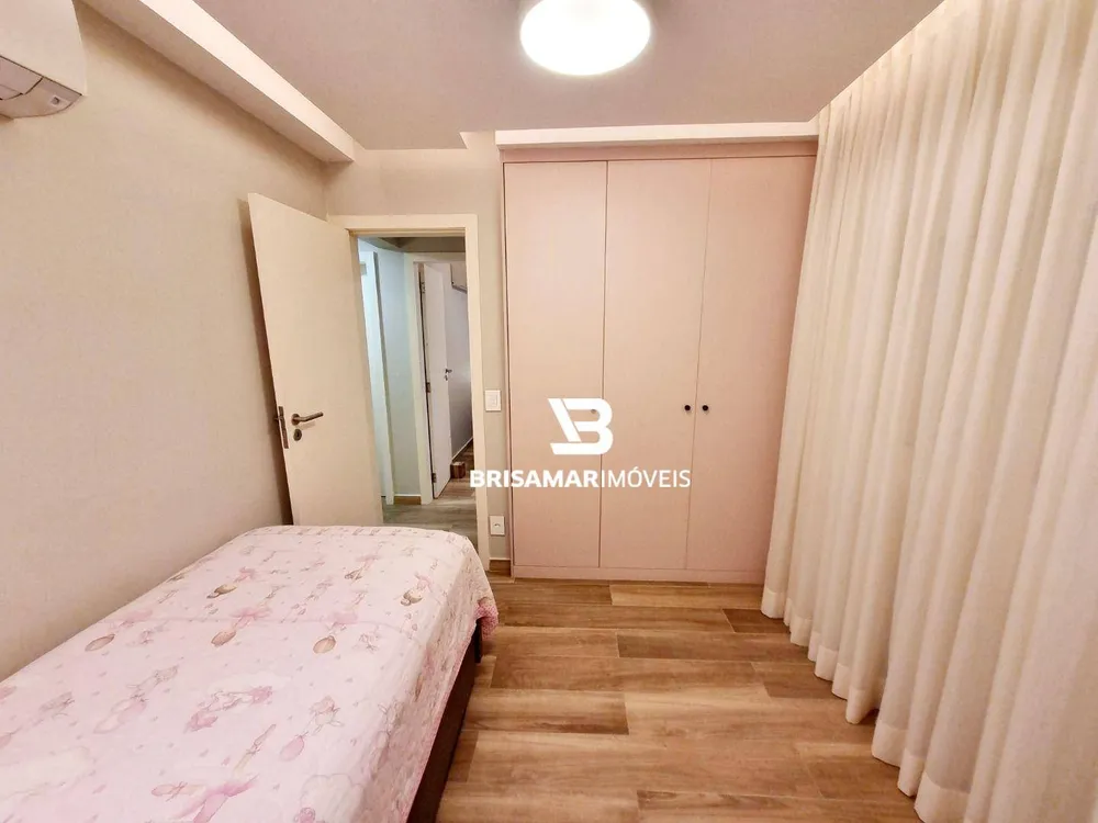 Apartamento, 3 quartos, 110 m² - Foto 8