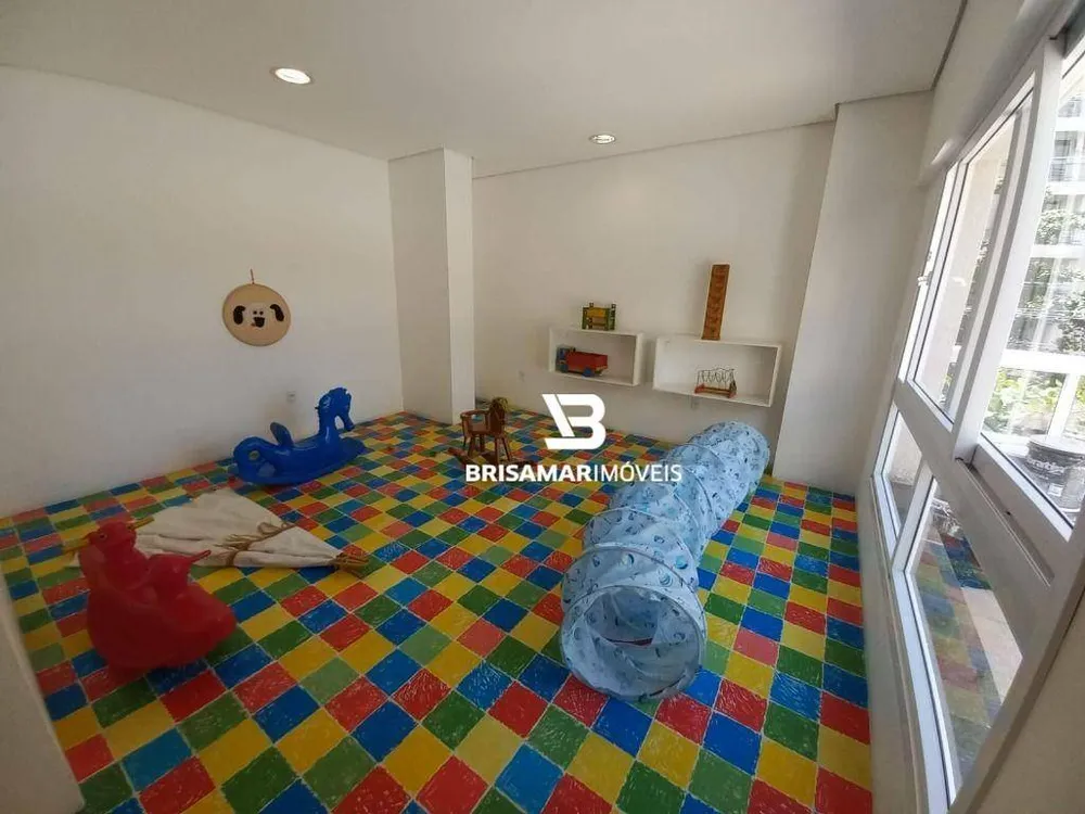 Apartamento, 3 quartos, 110 m² - Foto 9