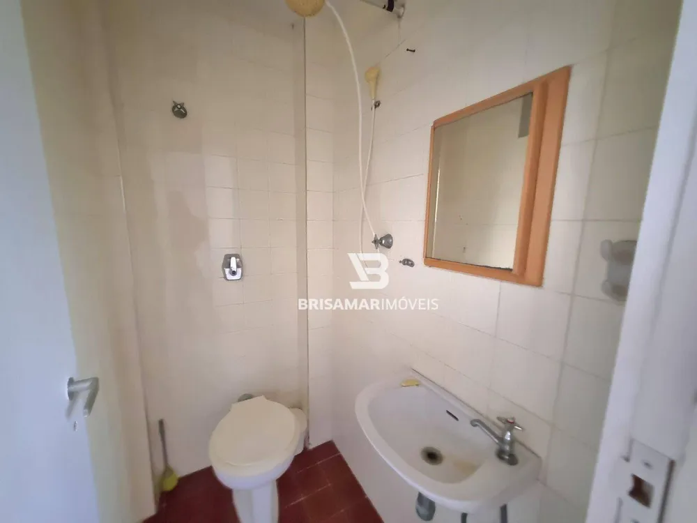 Apartamento, 3 quartos, 157 m² - Foto 15