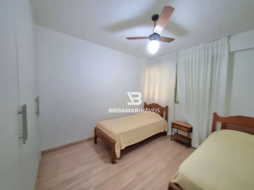 Apartamento, 3 quartos, 157 m² - Foto 11