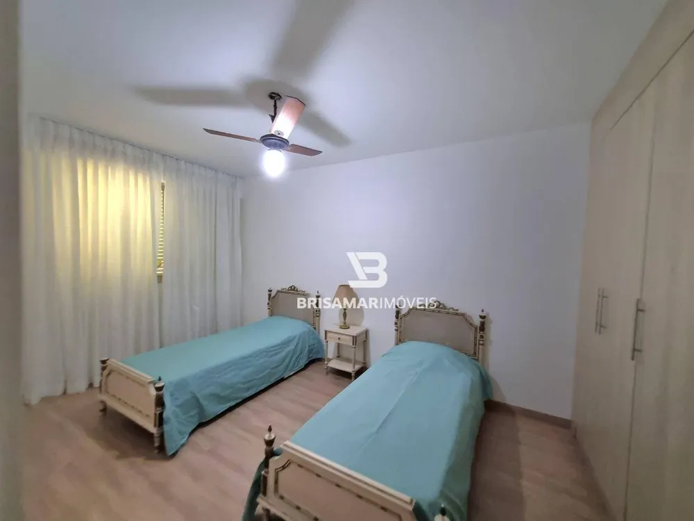 Apartamento, 3 quartos, 157 m² - Foto 8