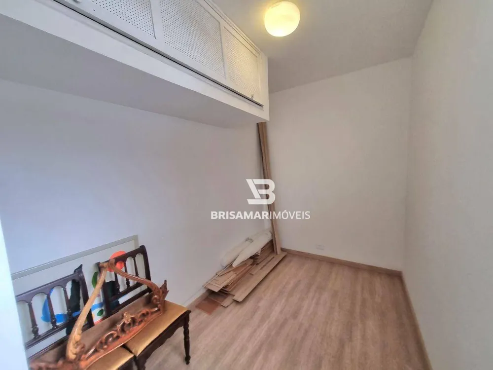 Apartamento, 3 quartos, 157 m² - Foto 14
