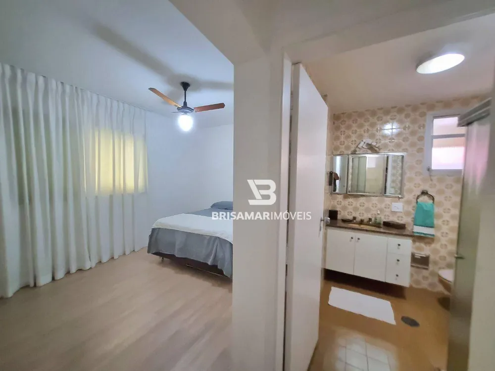 Apartamento, 3 quartos, 157 m² - Foto 5