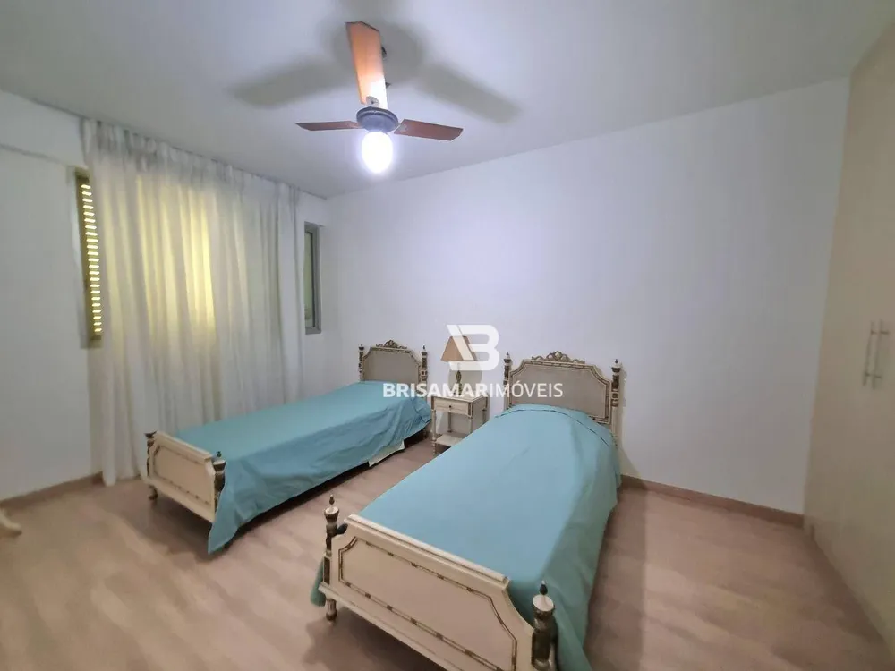 Apartamento, 3 quartos, 157 m² - Foto 7