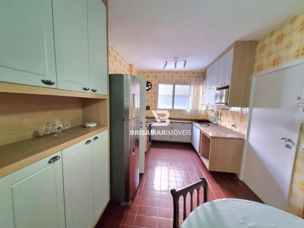 Apartamento, 3 quartos, 157 m² - Foto 12