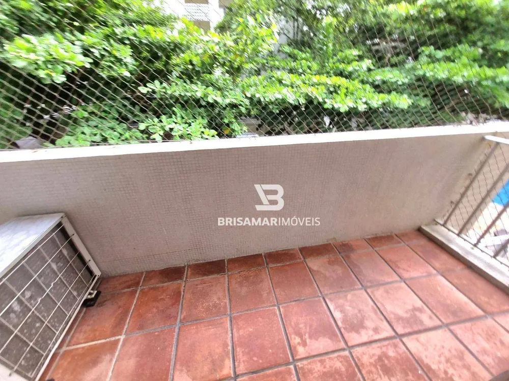 Apartamento, 3 quartos, 157 m² - Foto 4