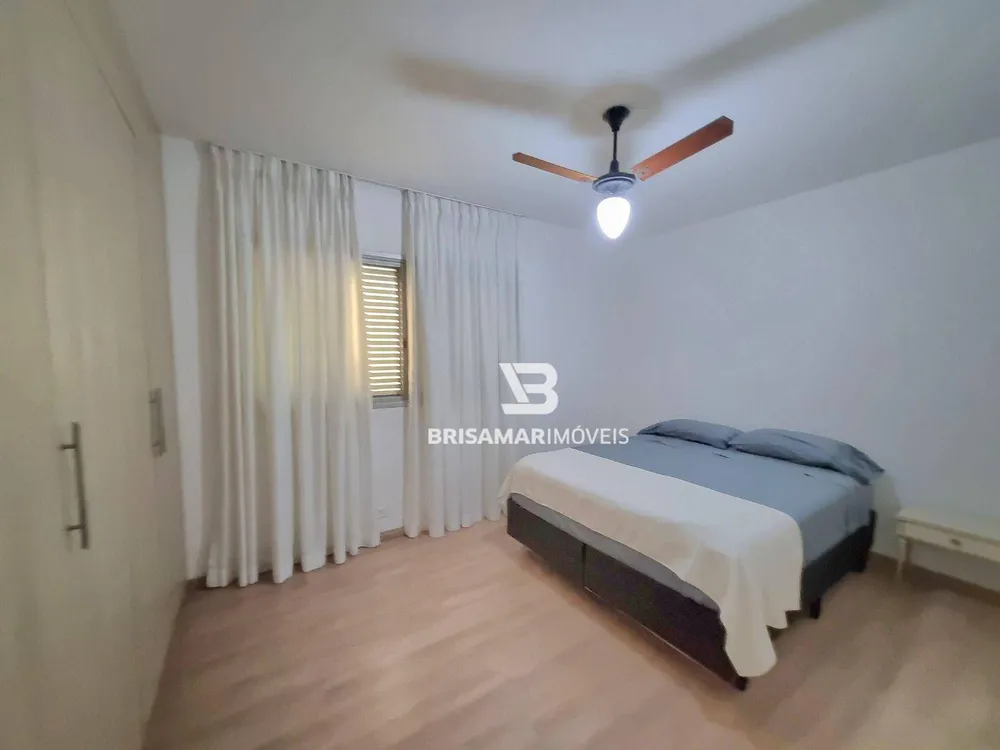 Apartamento, 3 quartos, 157 m² - Foto 6