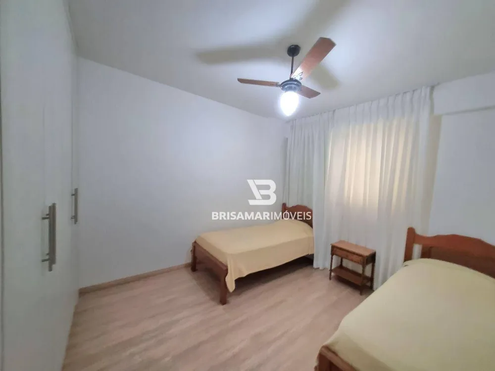 Apartamento, 3 quartos, 157 m² - Foto 10