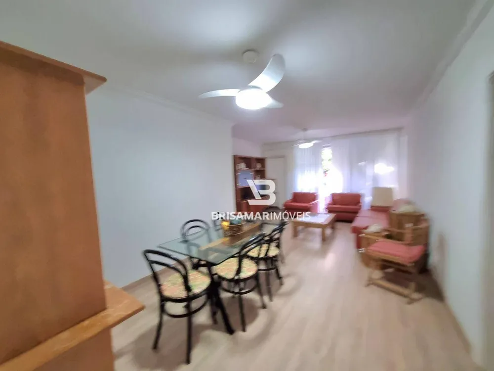 Apartamento, 3 quartos, 157 m² - Foto 2