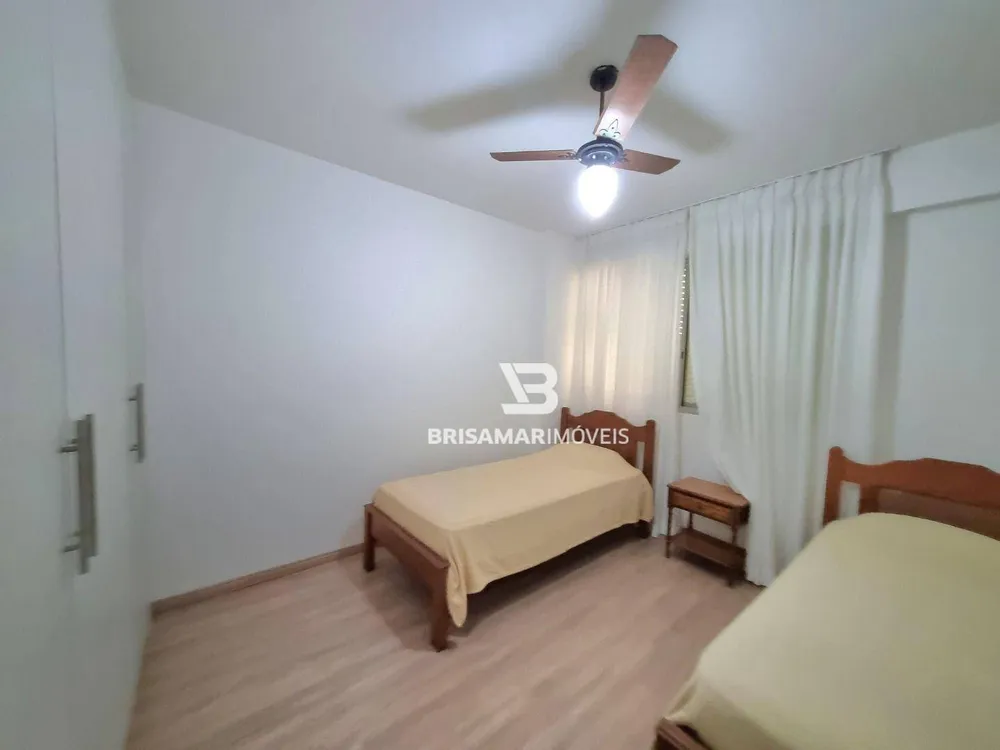 Apartamento, 3 quartos, 157 m² - Foto 9