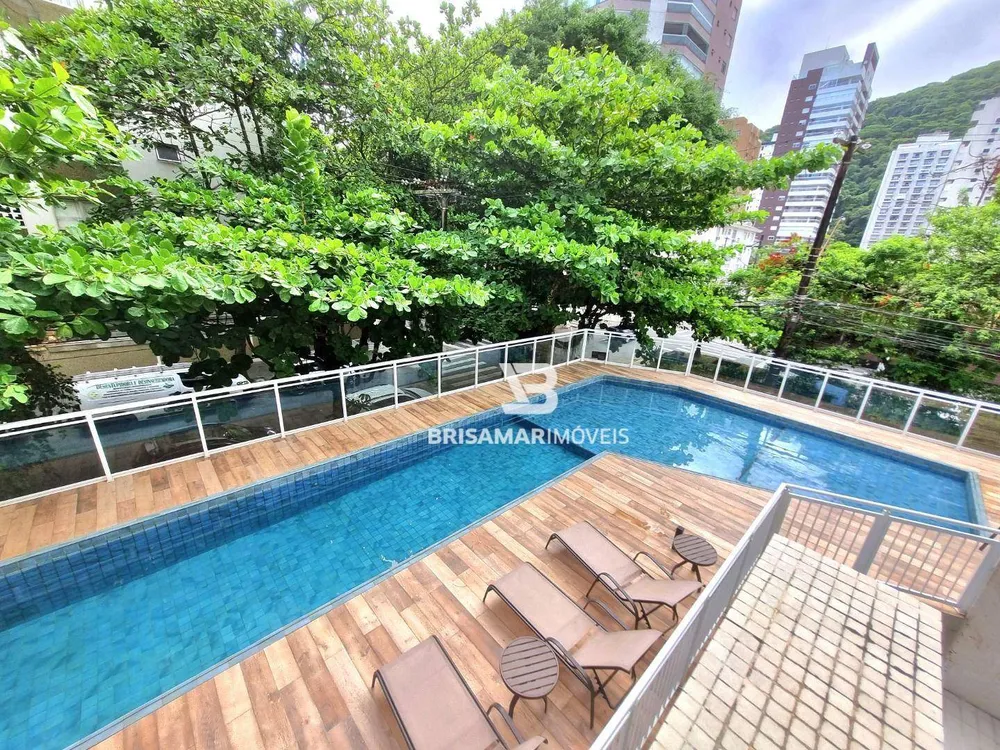 Apartamento, 3 quartos, 157 m² - Foto 16