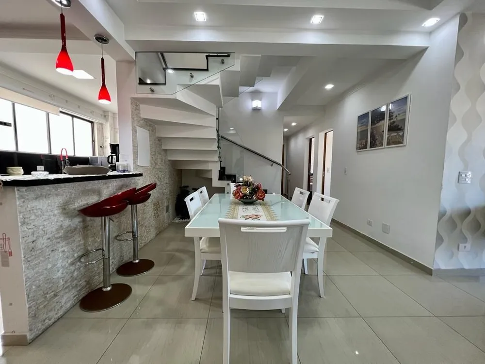 Cobertura, 4 quartos, 300 m² - Foto 7