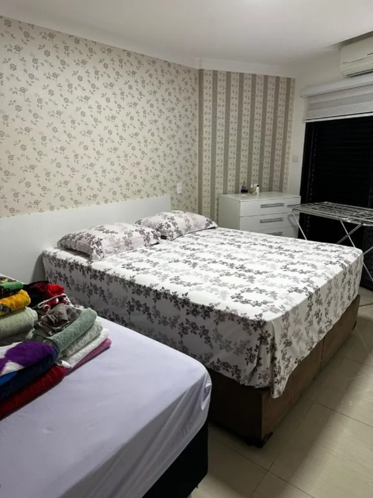 Cobertura, 4 quartos, 300 m² - Foto 10